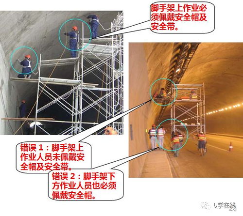 安全就是生命——從地下光纜施工事故看通信設(shè)備施工安全
