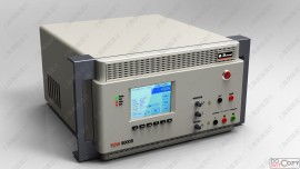 3D批發(fā)價(jià)格與品牌供應(yīng)商快速查找指南——通信設(shè)備篇